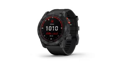 IMG_Garmin_Fenix7Solar.jpg