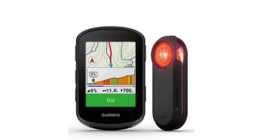 IMG_Garmin_Pack.jpg