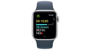 apple_watch_SE_40mm_Silver.jpg