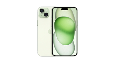 img_iphone15plus_128gb_verde.png