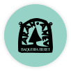 Baqueira Beret