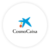 CosmoCaixa