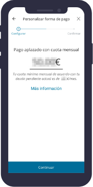 En pleno auge del dinero digital, CaixaBank quiere que demos un